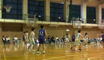 無題3