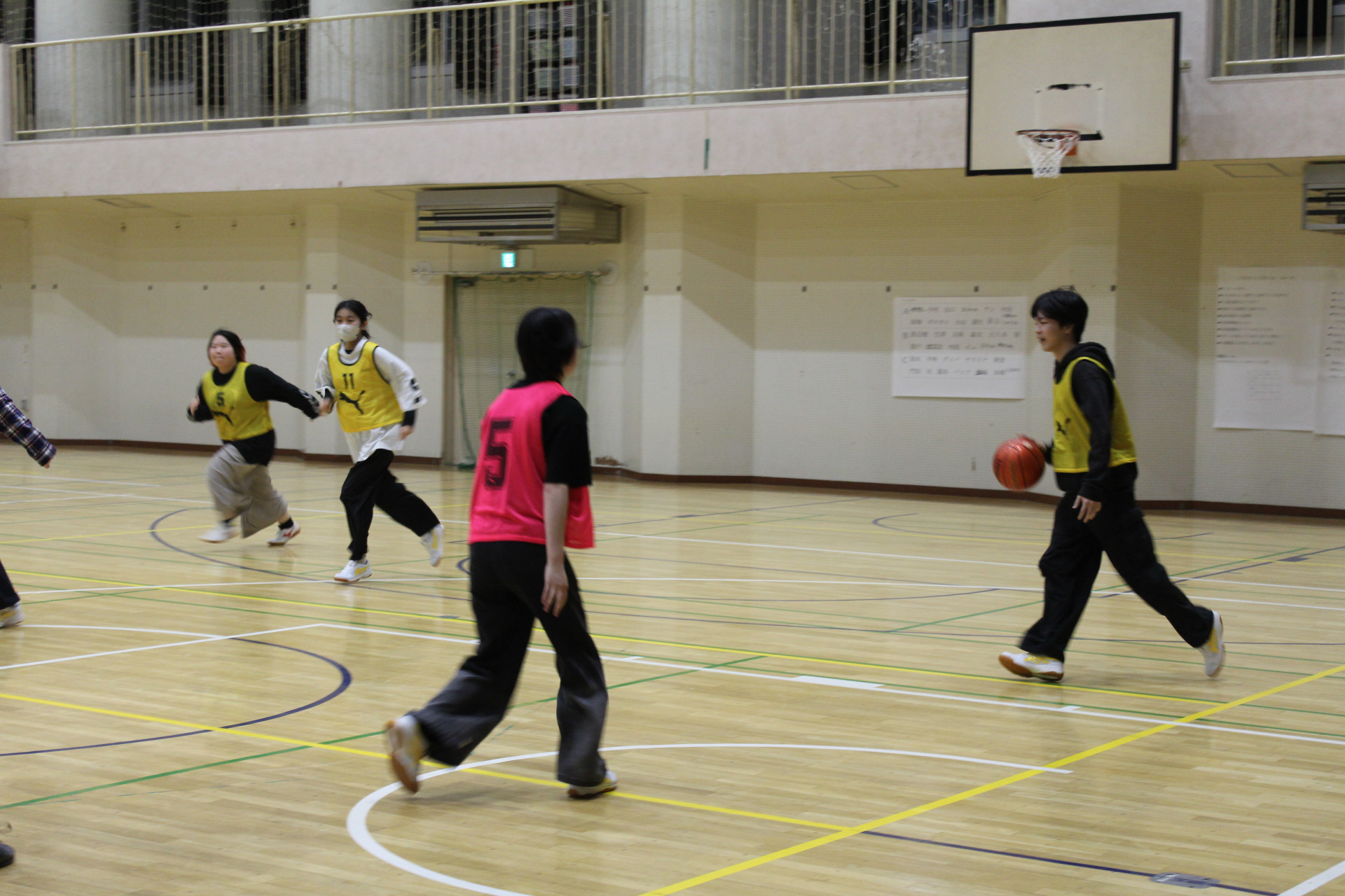 IMG_3177.JPG