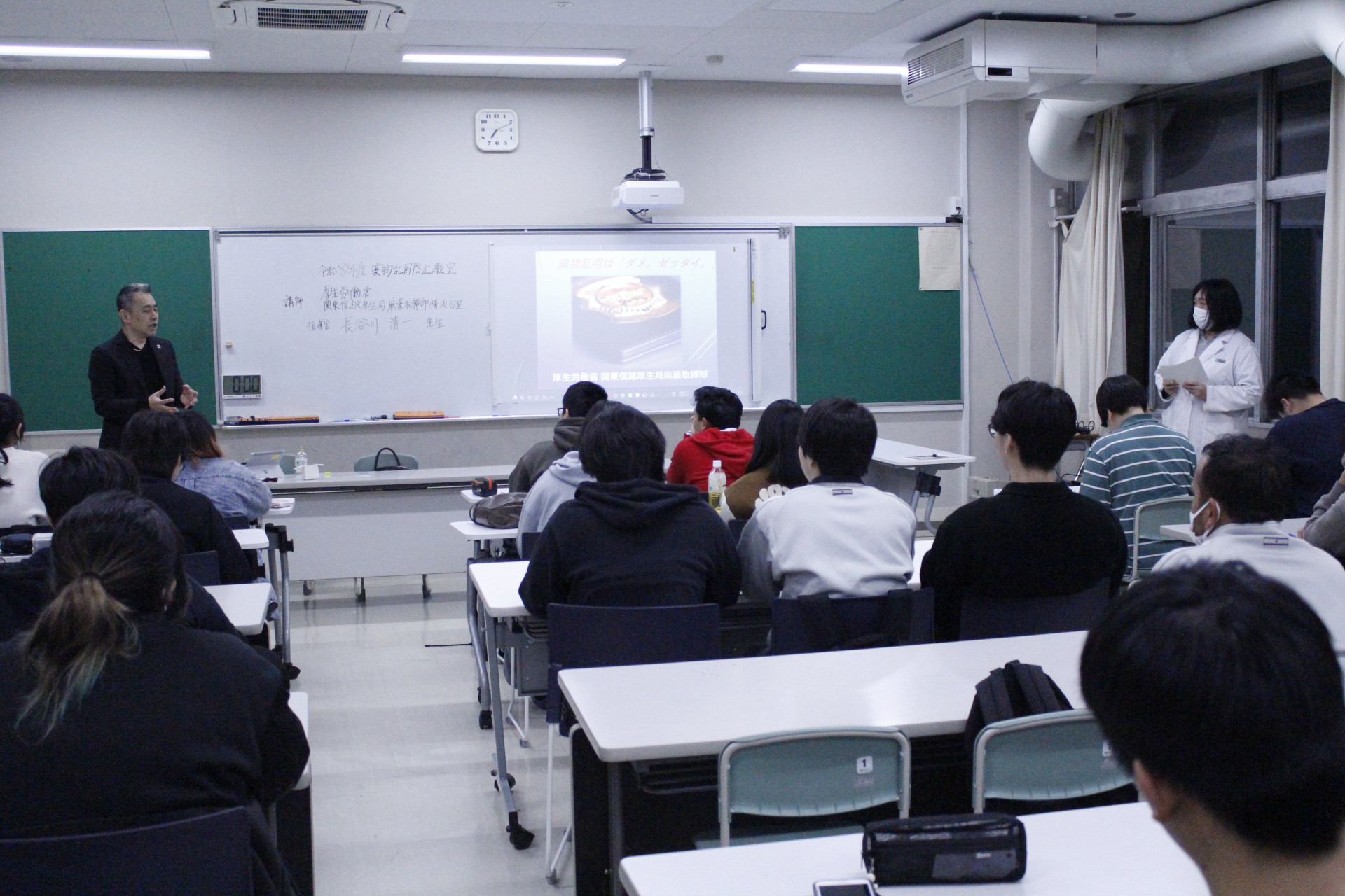 _MG_3153.JPG