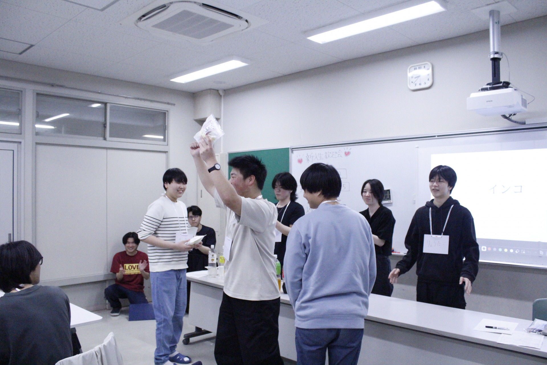 _MG_3248.JPG