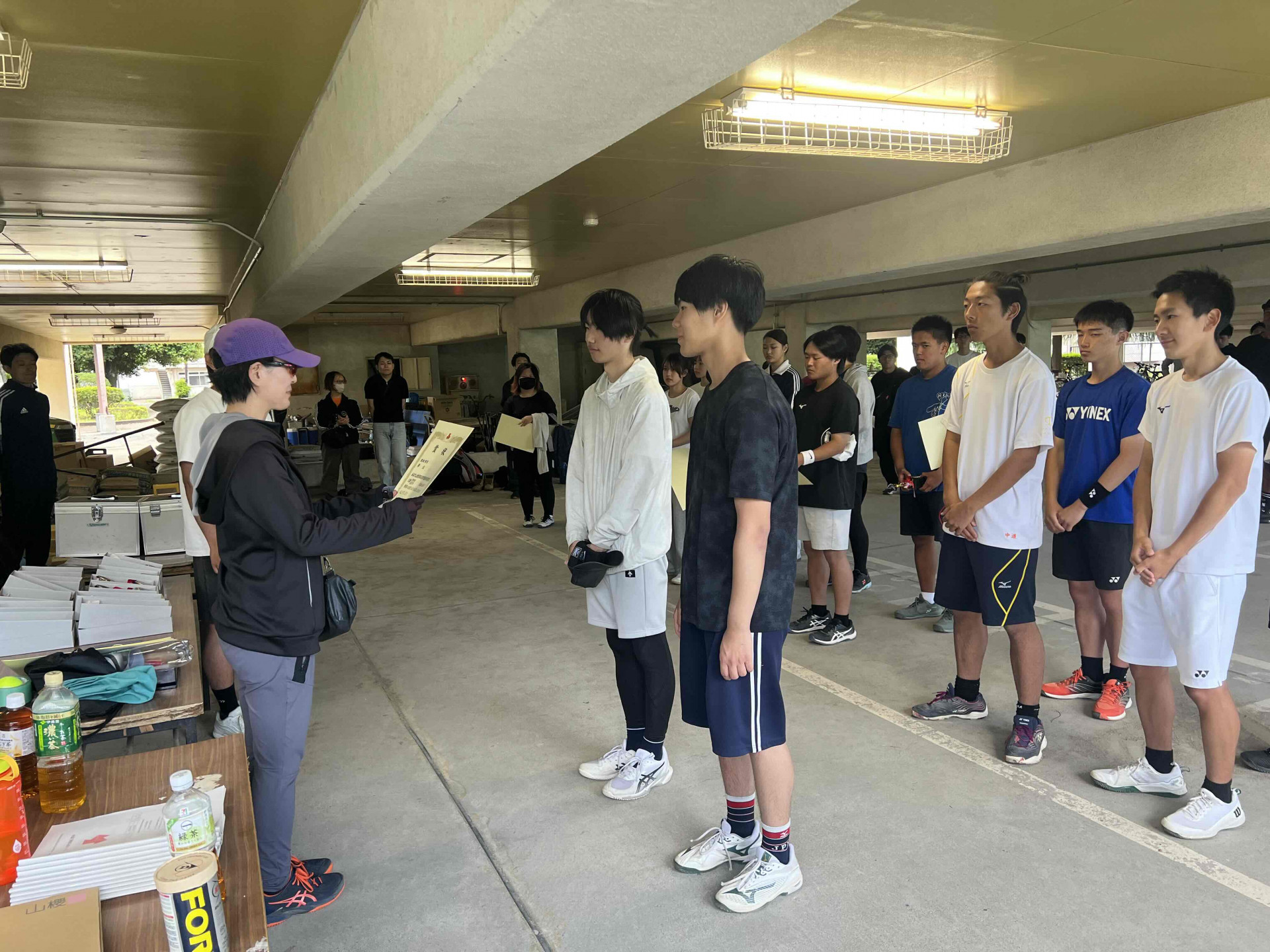 春季大会②.JPG