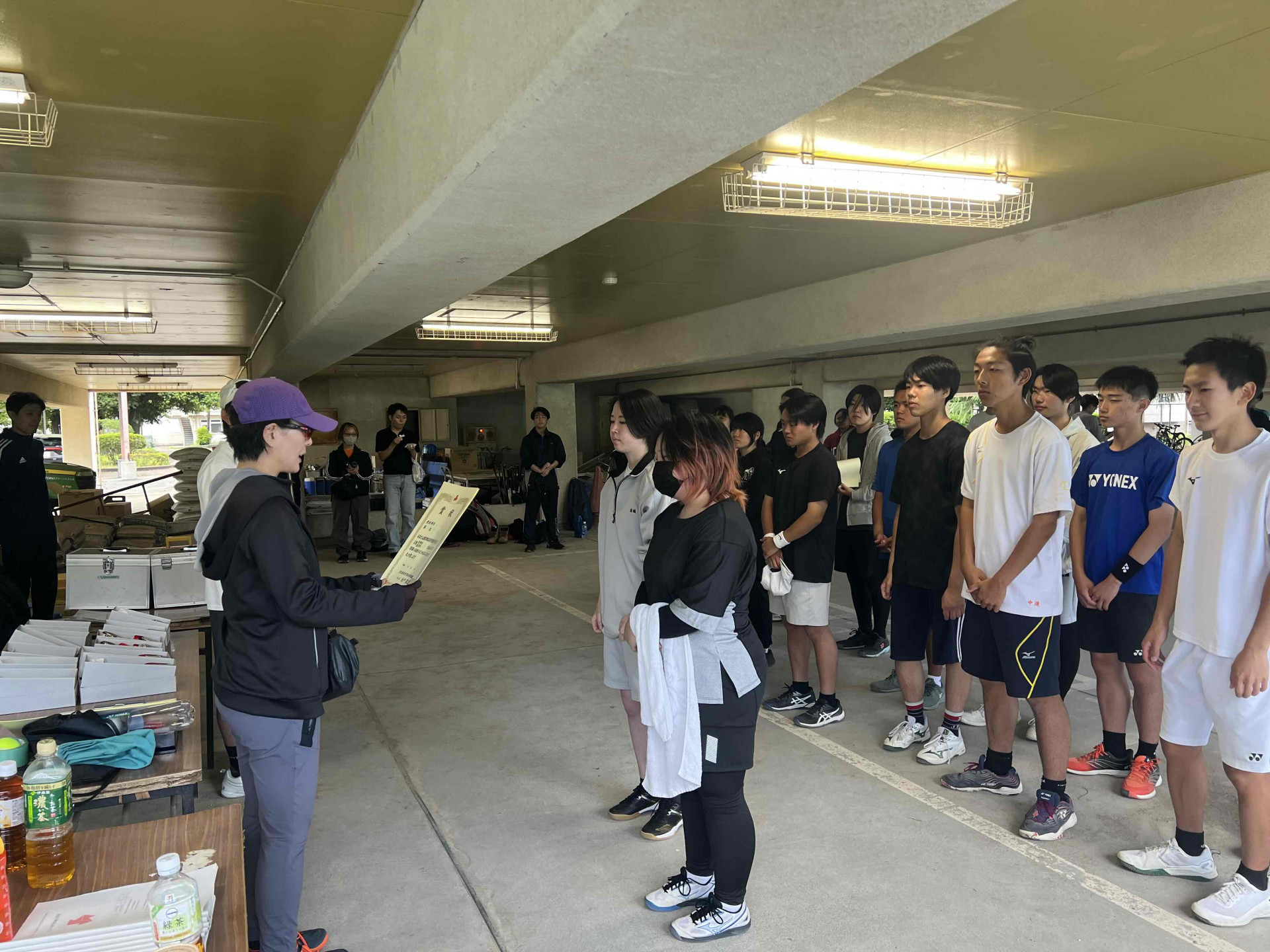 春季大会③.JPG