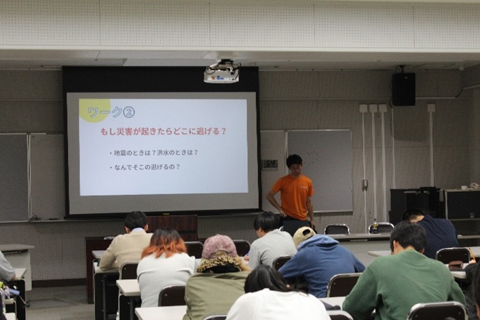 本文