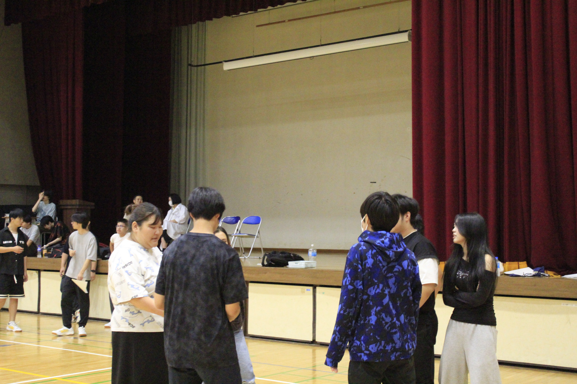 避難訓練・スポーツ大会①.JPG