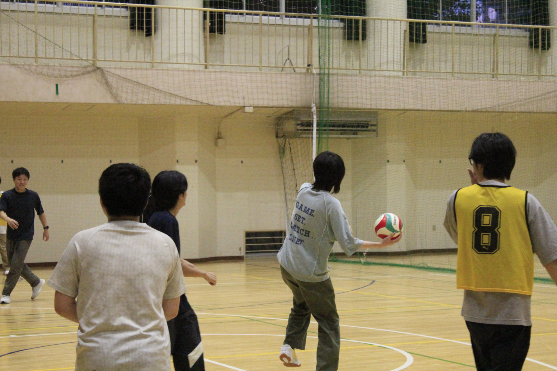 避難訓練・スポーツ大会②.JPG