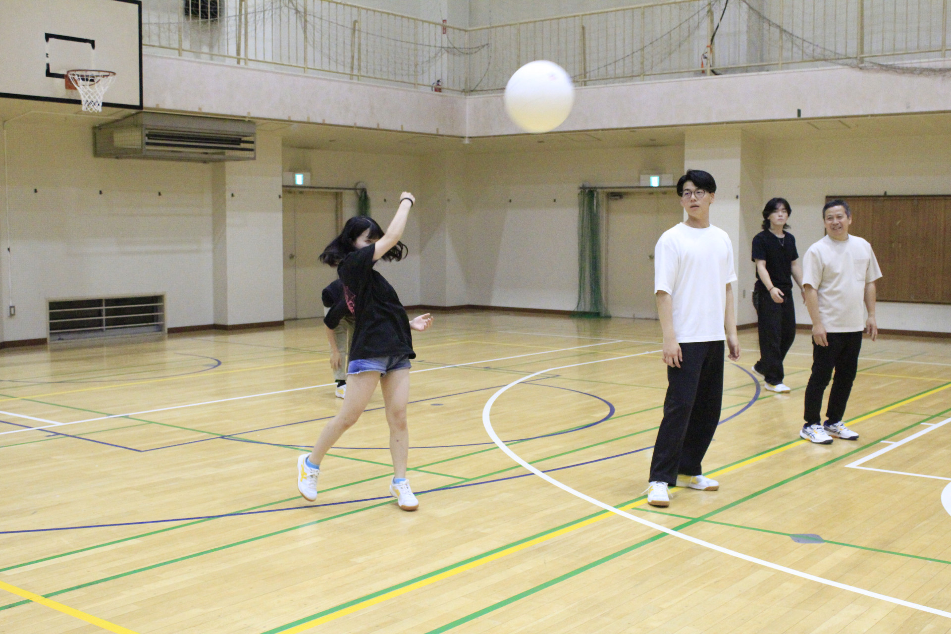 避難訓練・スポーツ大会③.JPG