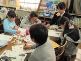 ESS活動の様子③