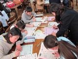ESS活動の様子③