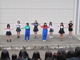 2016秋公演2