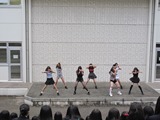 2016秋公演4