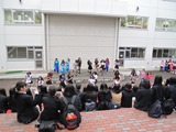 2016秋公演6