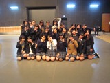 17ダンス部2
