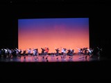 17ダンス部4