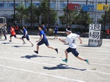 100m