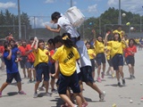 4cʓ1
