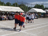 3l4r[