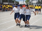 3l4r[