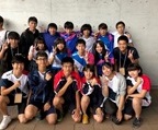 tGI
