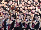太鼓祭りh300212
