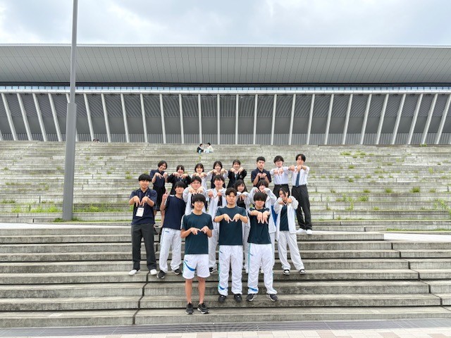 0524集合写真