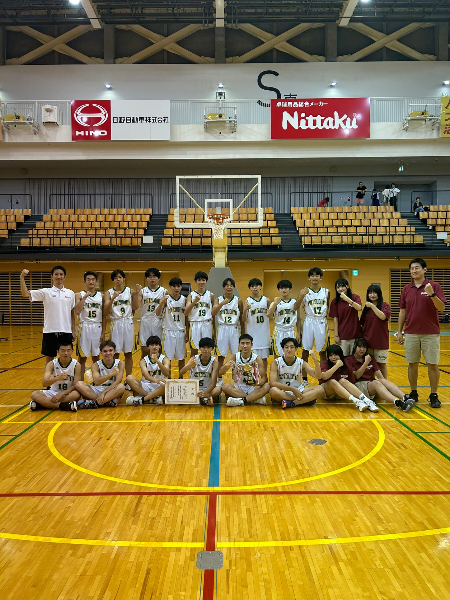 20230818_男バス市民大会