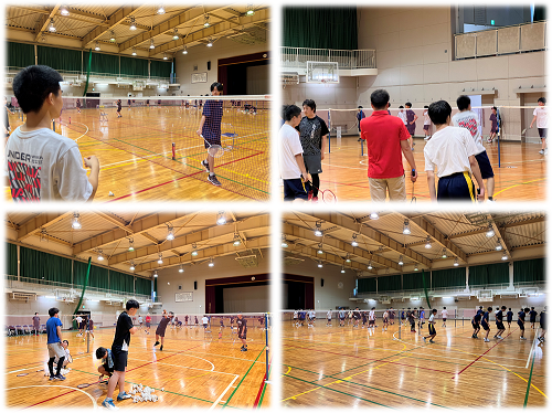 20240725_南大沢学園合同練習