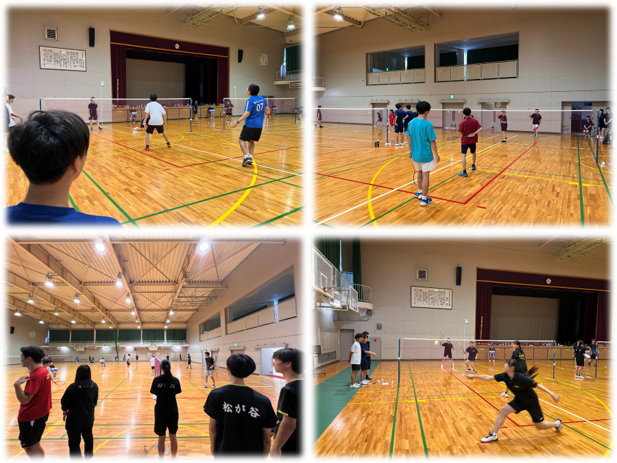 20240808_帝京八王子練習試合