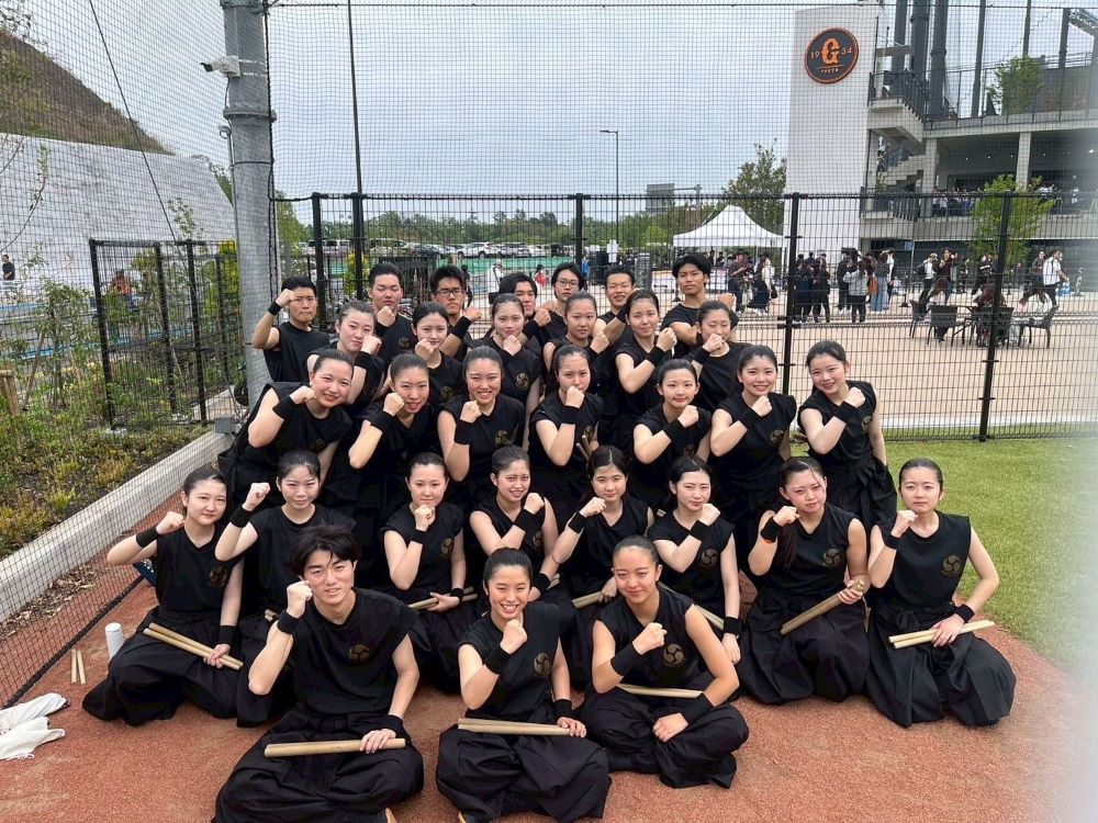 20250420和太鼓ジャイアンツ_2
