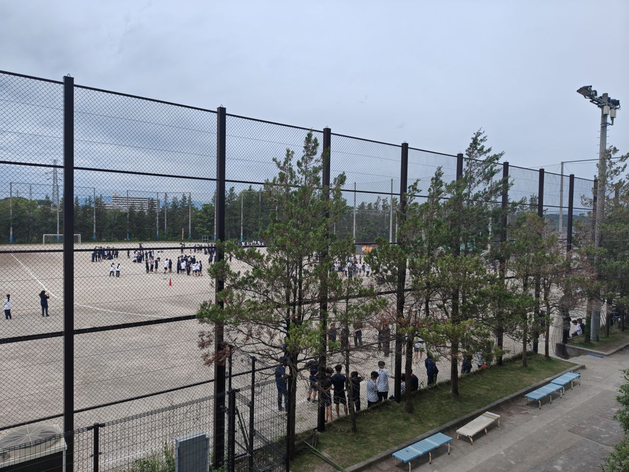 20260602-2.JPG