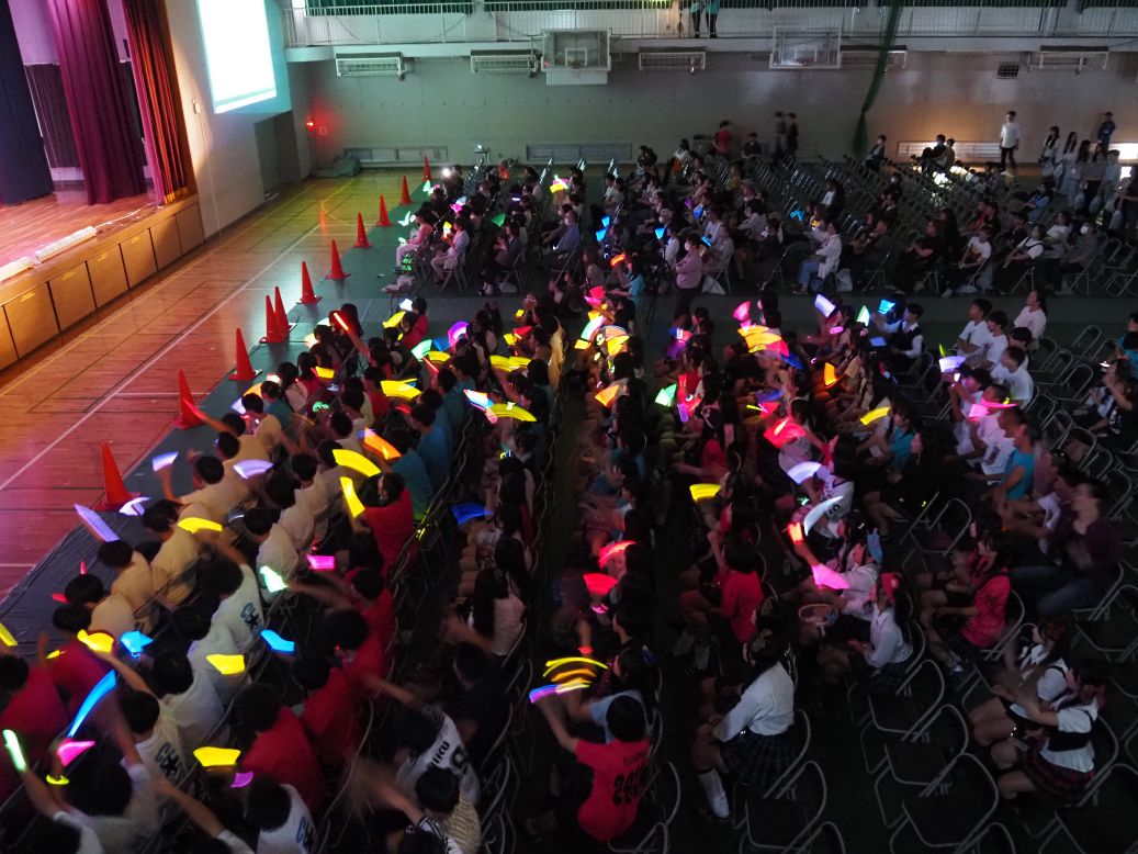 20260913-10.JPG