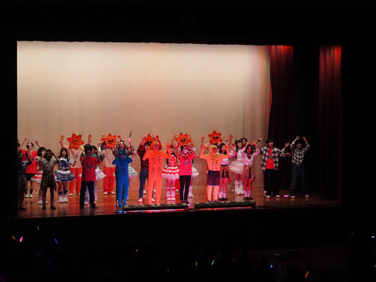 20260913-7.JPG