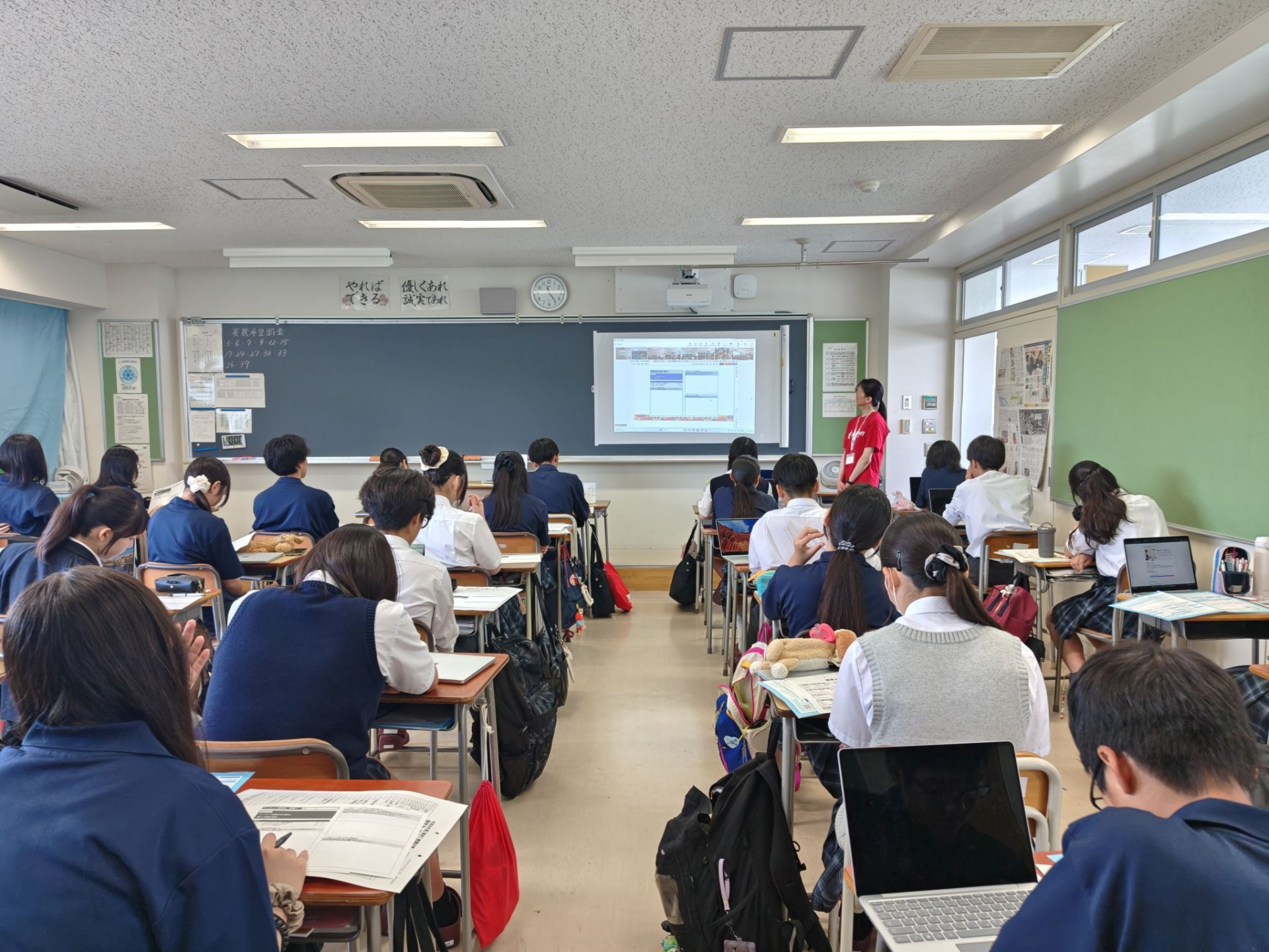 260260715-2.JPG