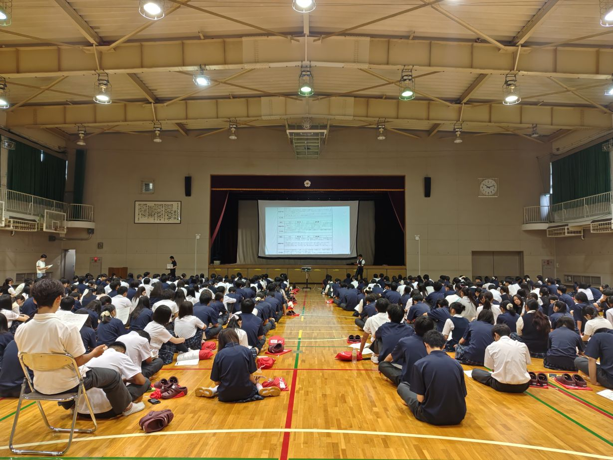 260716-2.JPG