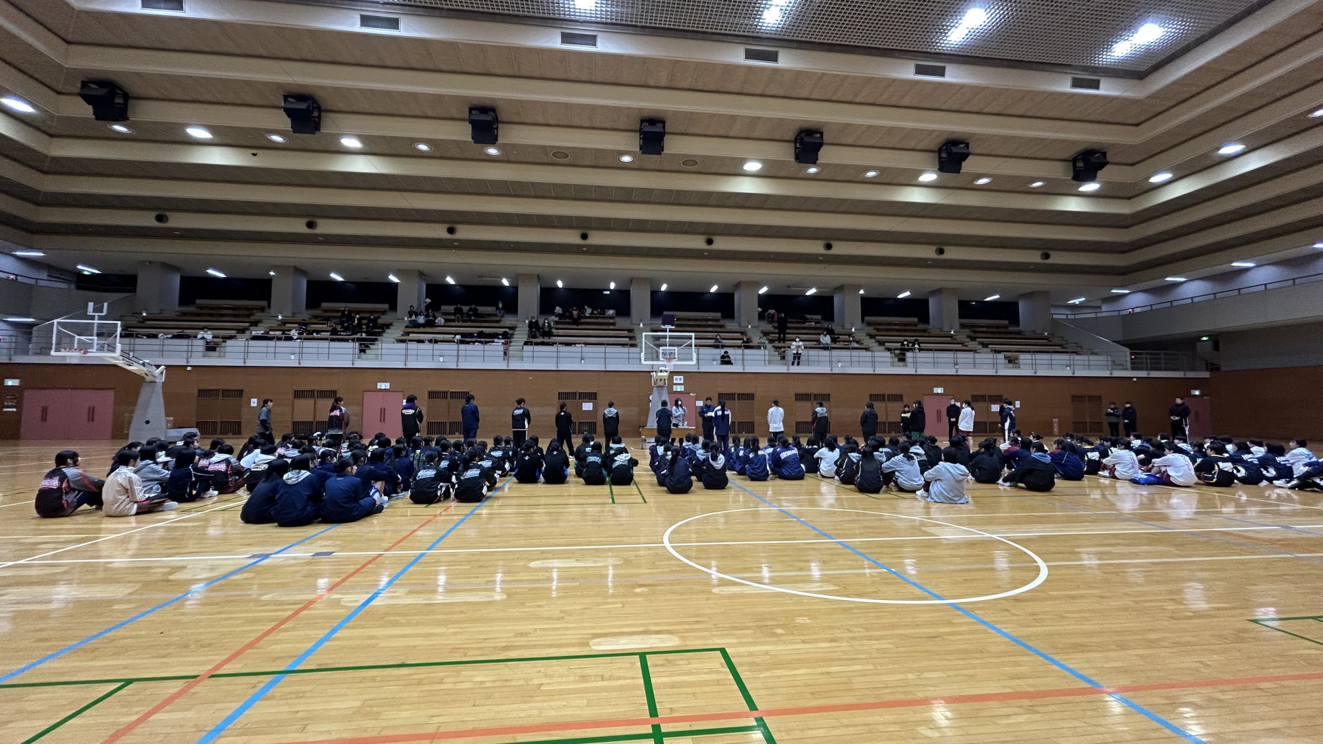 7学区