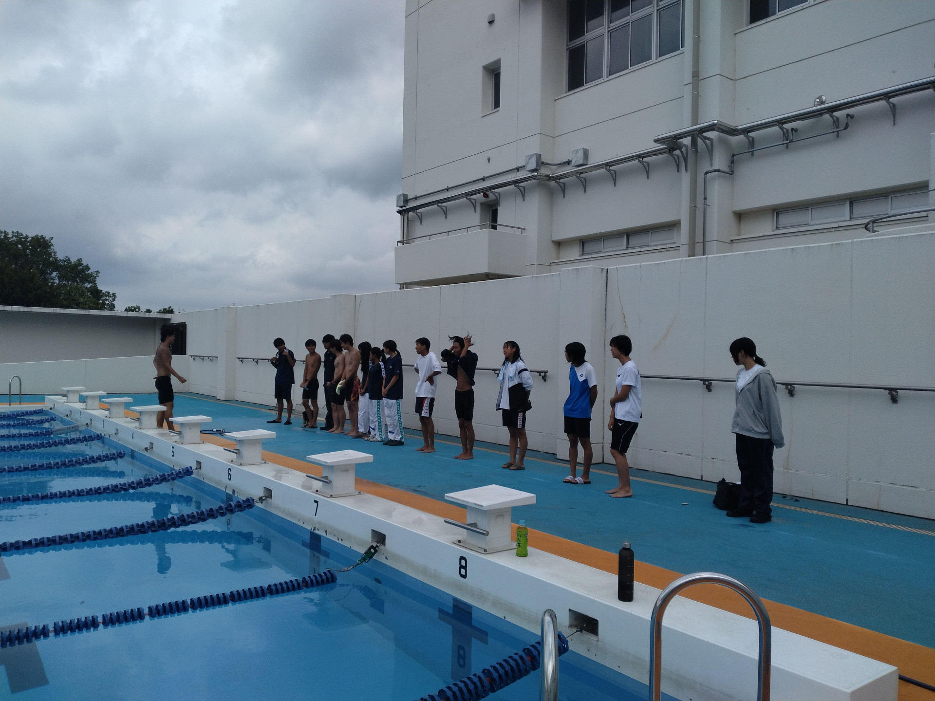 DSC_0683　挨拶