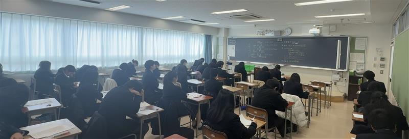 ae874453-0a66-4245-b598-c186ab3e90d6