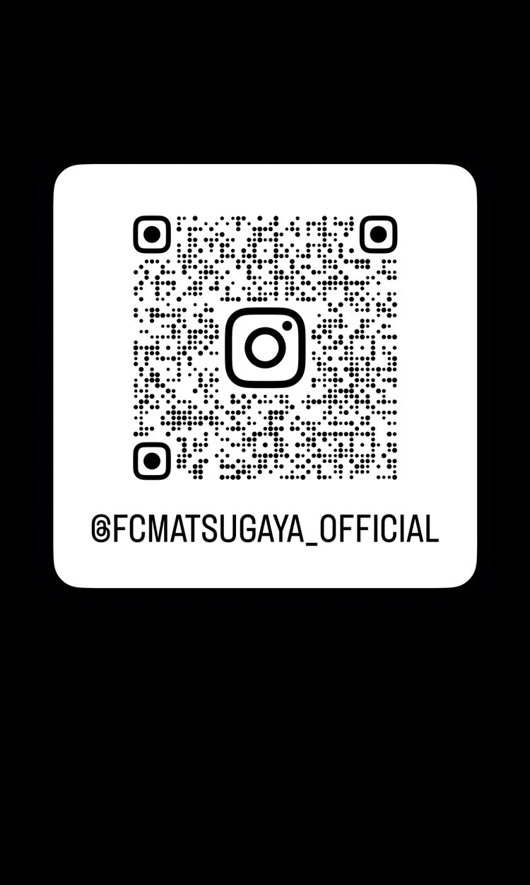 instaguram