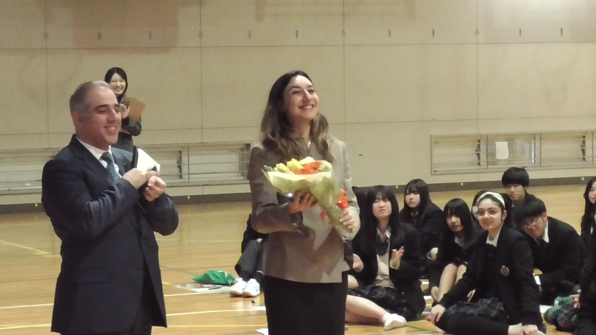 お花束.PNG