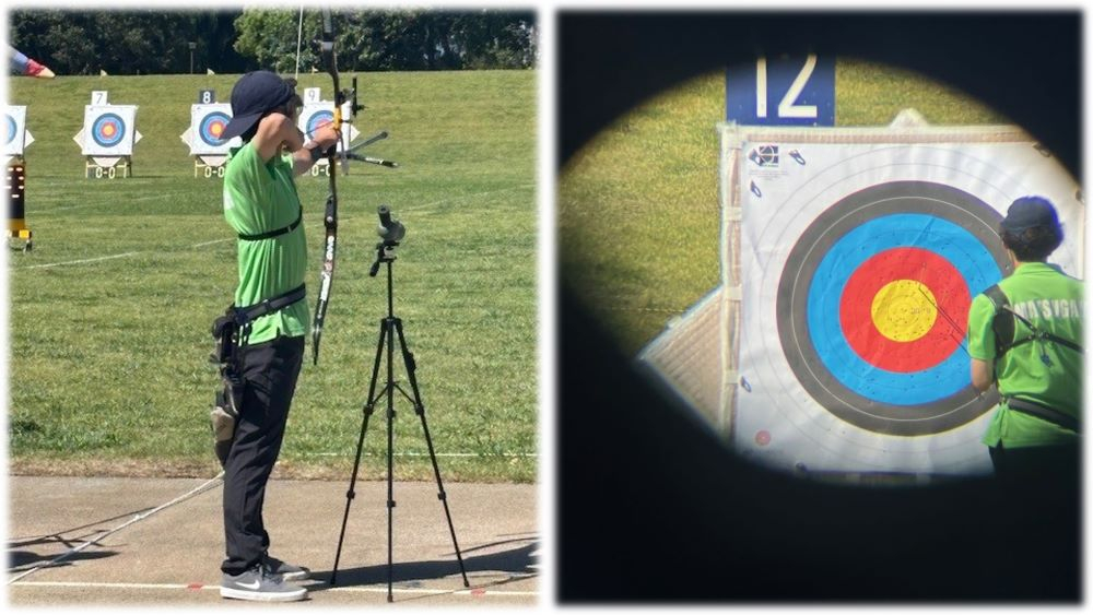 アーチェリー・3425⑶jpg