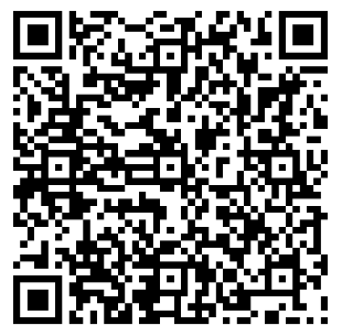 塾対象学校説明会QR