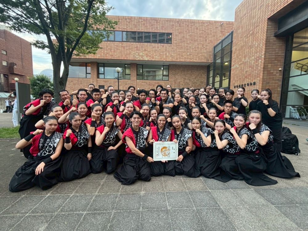 関東大会２