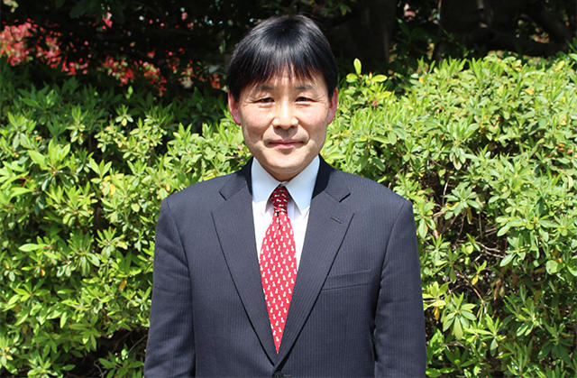 学校からのメッセージ 東京都立松が谷高等学校 学校からのメッセージ 東京都立松が谷高等学校