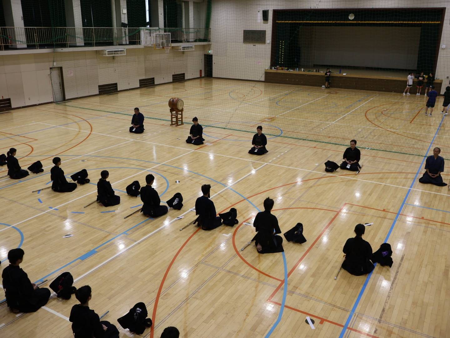 R０６０８１６剣道部２