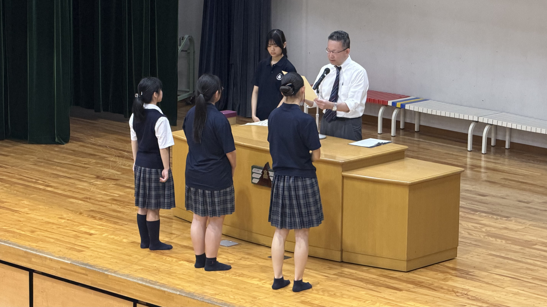 2学期始業式５jpeg