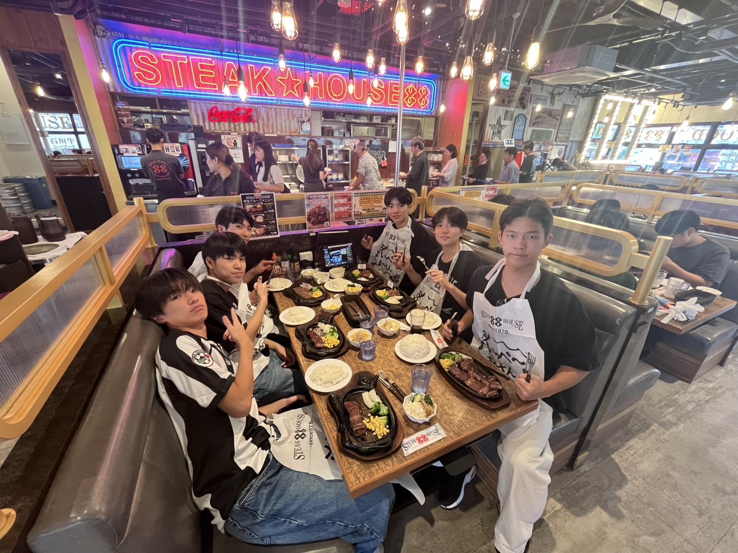 575b8b67-05e6-5fd5-a1f3-91ec1a29f4a2_fixed