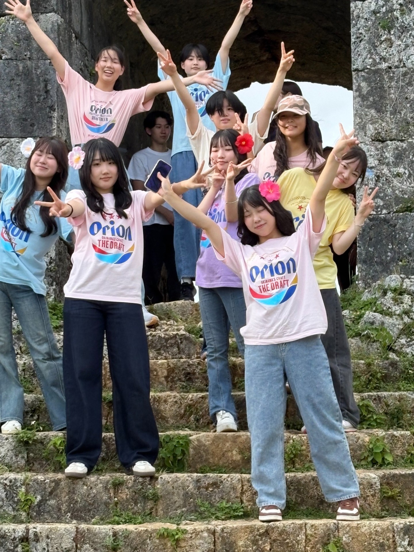 9d0ad74e-e400-57d5-aaa4-fea5f4699374_fixed