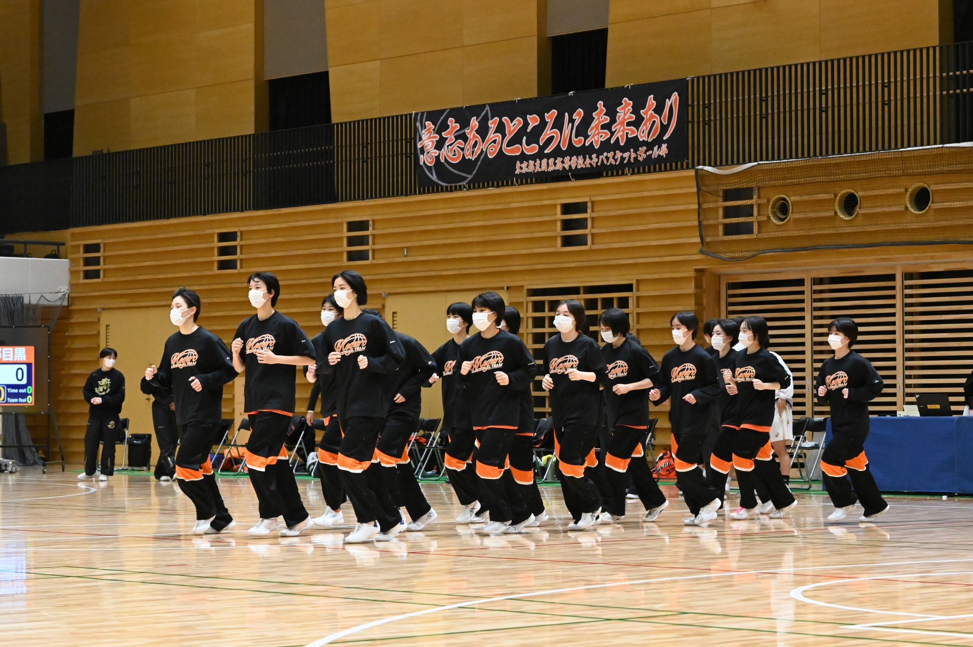 DSC_1005.JPG