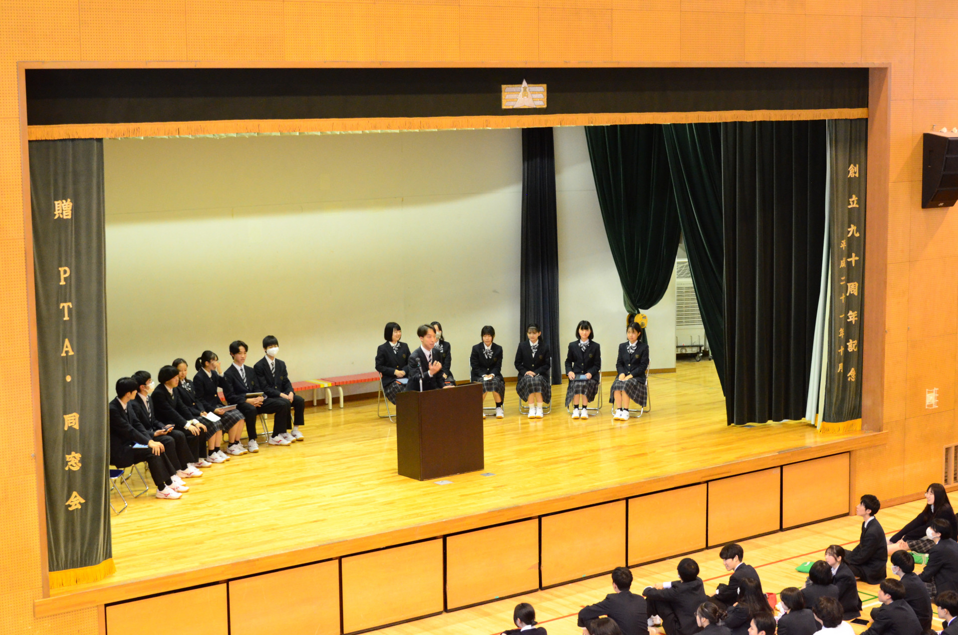 DSC_5390.JPG