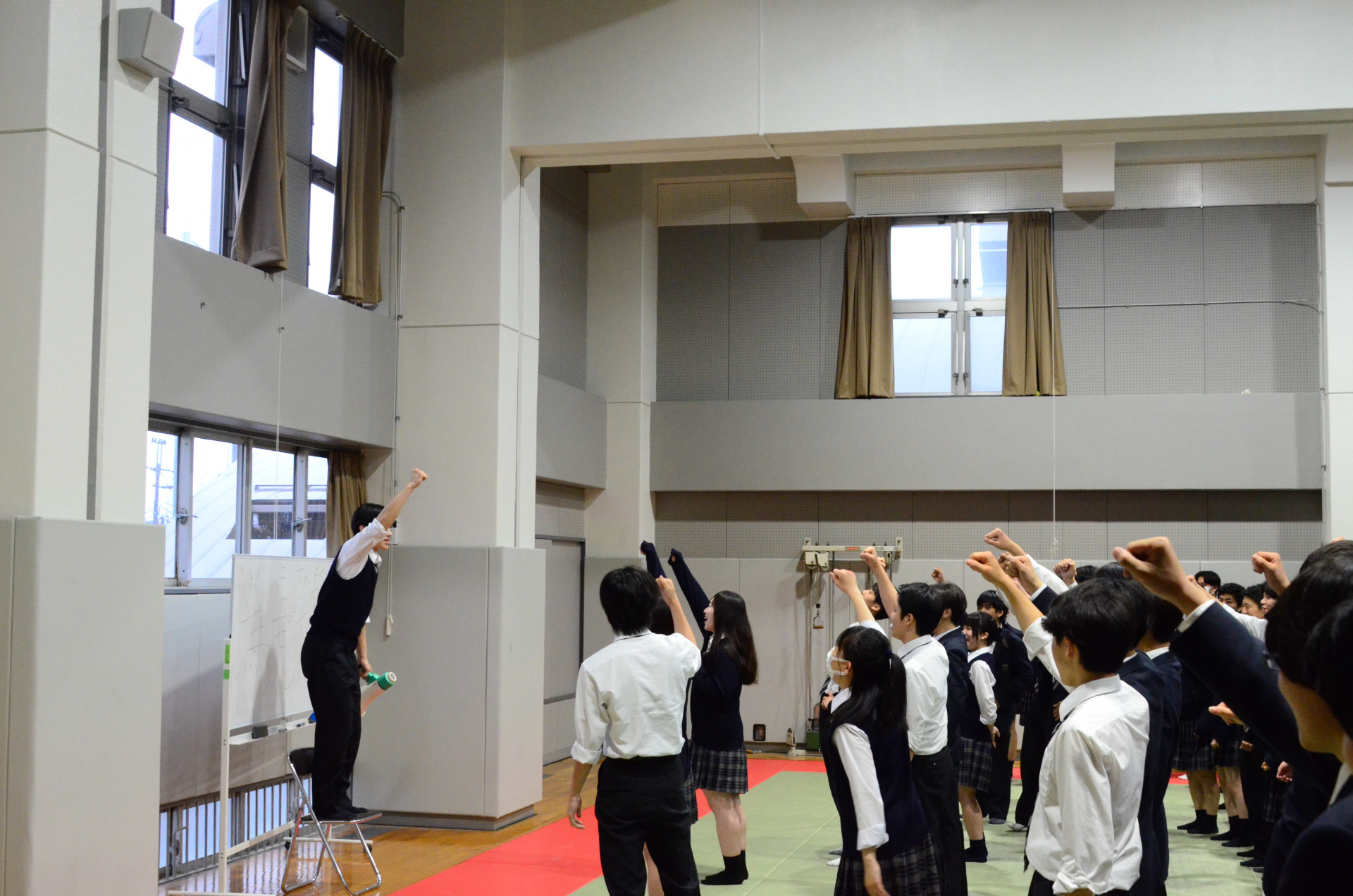 DSC_5409.JPG