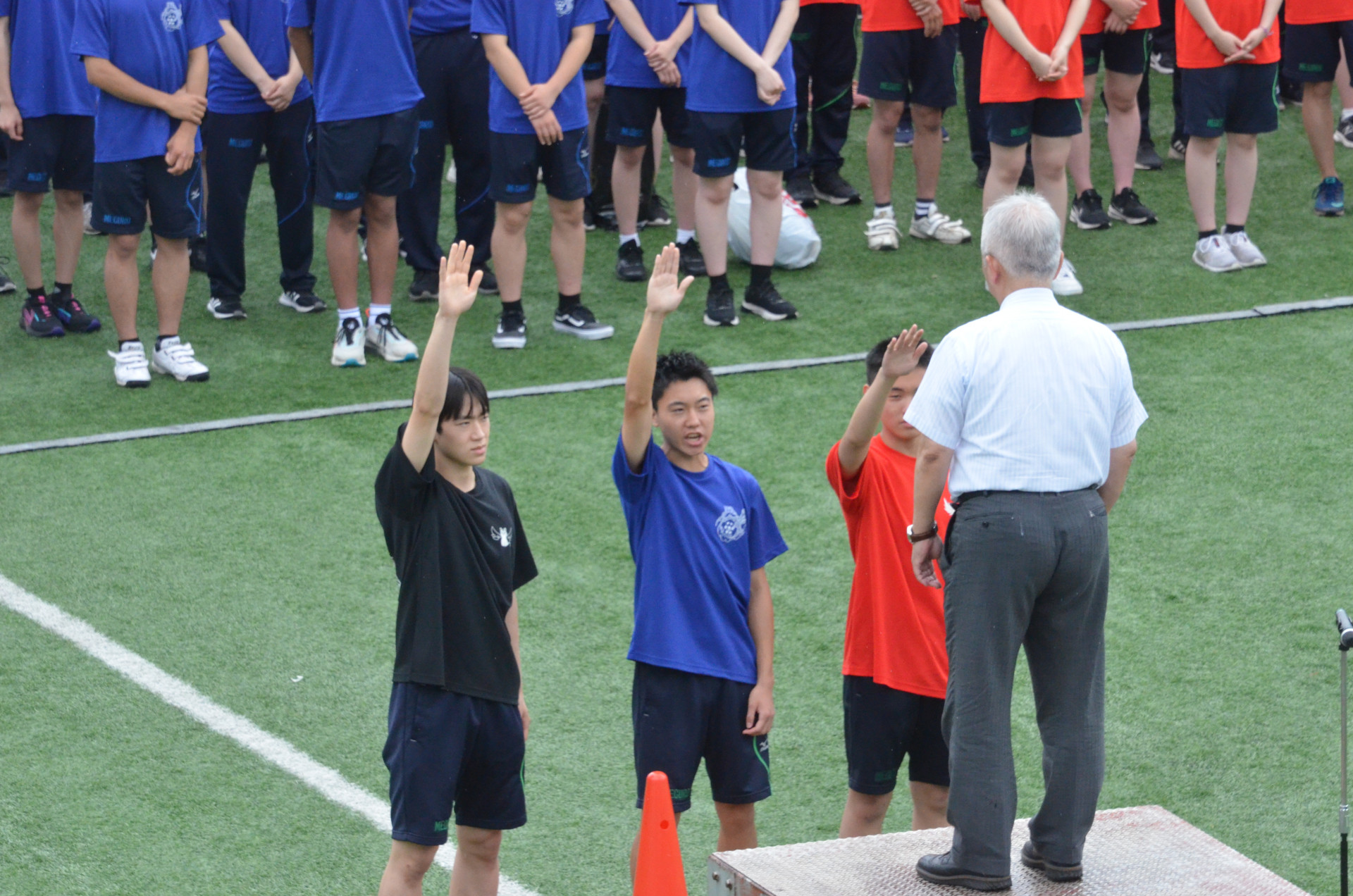DSC_5565.JPG